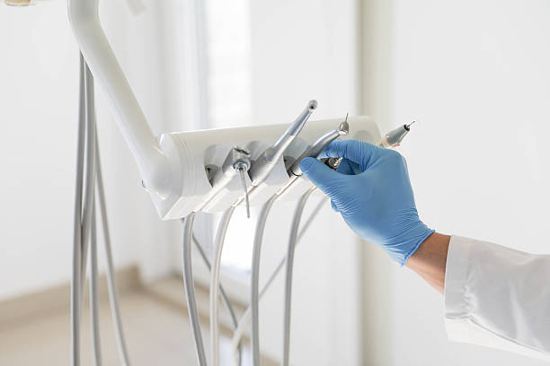 24/7 Emergency Tooth Extraction experts in Oakland, TN